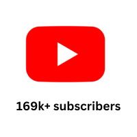 Netflix logo