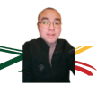 Picture of John